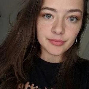 Meet your Posher, Brandi